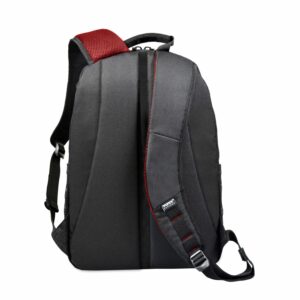 Port Designs Houston 15.6" Backpack - Image 6