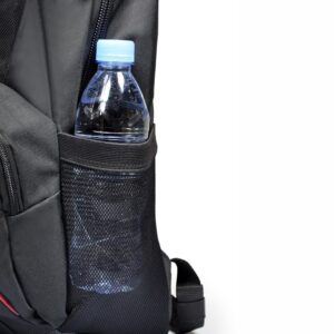 Port Designs Houston 15.6" Backpack - Image 8