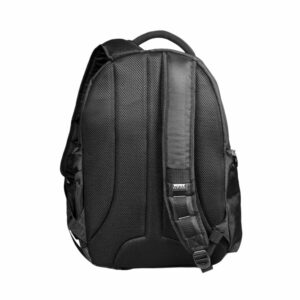 Port Designs Courchevel 17.3" Backpack - Image 11
