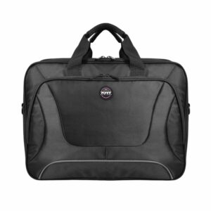 Port Designs Courchevel 15.6" Toploading Case - Image 6