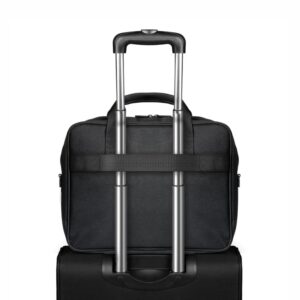 Port Designs Courchevel 15.6" Toploading Case - Image 10