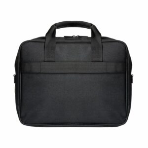Port Designs Courchevel 15.6" Toploading Case - Image 9