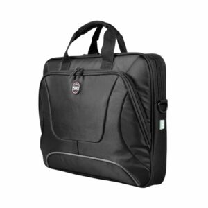 Port Designs Courchevel 15.6" Toploading Case - Image 7