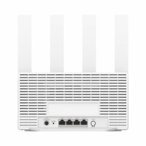 Cudy BE3600E Wi-Fi 7 Gigabit Router - Image 8