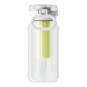 Xiaomi Sport Water Bottle - Image 1