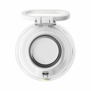 Xiaomi Sport Water Bottle - Image 7