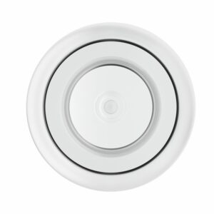 Xiaomi Sport Water Bottle - Image 6