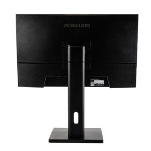 PCBuilder FUSION 24″ Intel Core i7-14700 Windows 11 AiO Desktop PC - Image 4