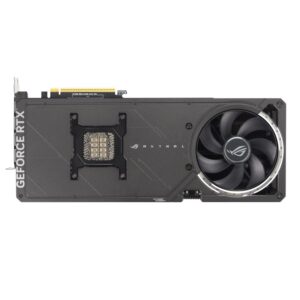 Asus ROG Astral GeForce RTX 5080 16GB GDDR7 OC Edition - Image 9