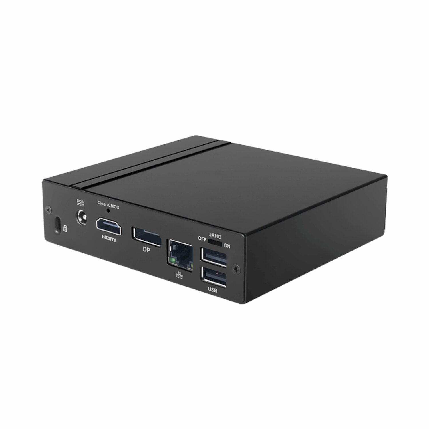 VM23-F4-N335042E6G-GIA-V2-WR-01