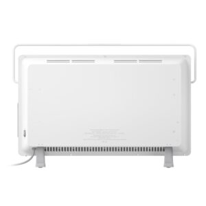 Xiaomi Smart Space Heater S EU - Image 3