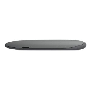 Asus Cobble M.2 SSD Enclosure - Grey - Image 3