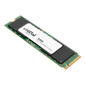 PCBuilder Intel i7-12700 HOME MASTER Windows 11 Desktop PC - Image 6