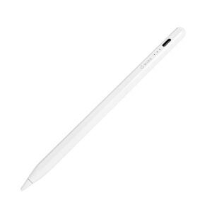 WINX DOODLE Simple Universal Stylus - Image 6