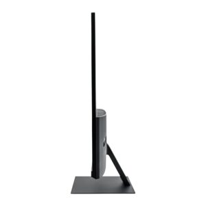 Xiaomi A24i 24" Full HD 1080p IPS Monitor (100Hz, 6ms, 16:9, HDMI/DP, Flicker-Free, and VESA Mount) - Image 3