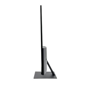 Xiaomi A27i 27" Full HD 1080p IPS Monitor (100Hz, 6ms, 16:9, HDMI/DP, Flicker-Free, and VESA Mount) - Image 4