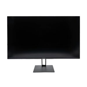 Xiaomi G27Qi 27" 2K 1440p IPS Gaming Monitor (180Hz, 1ms, 16:9, HDMI/DP, and AMD FreeSync) - Image 8