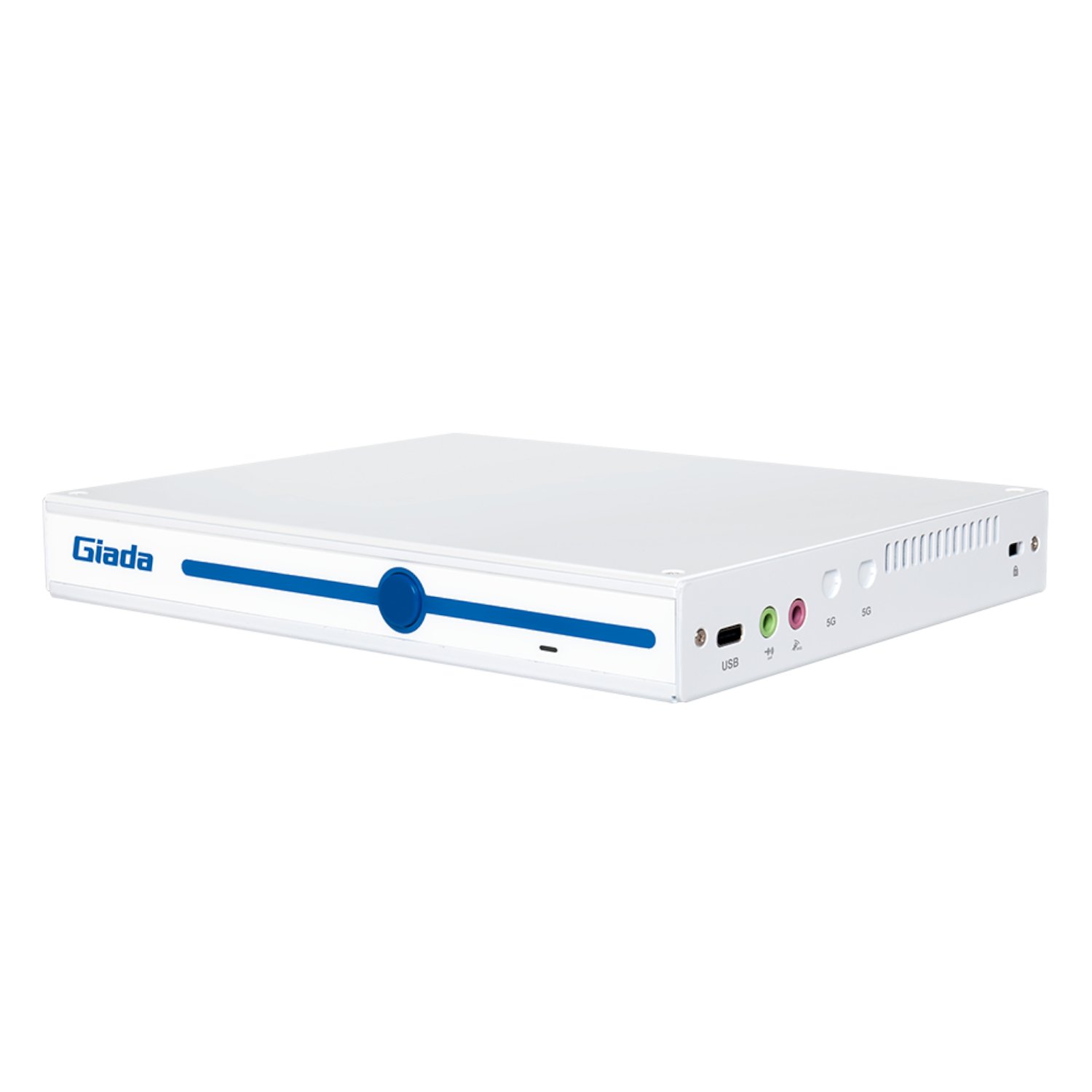 H611-11300H43N8G-GIA_Giada-Medical-H611-I5-11300H-2-4G-DDR4-256G-M.2-SSD_wr_01