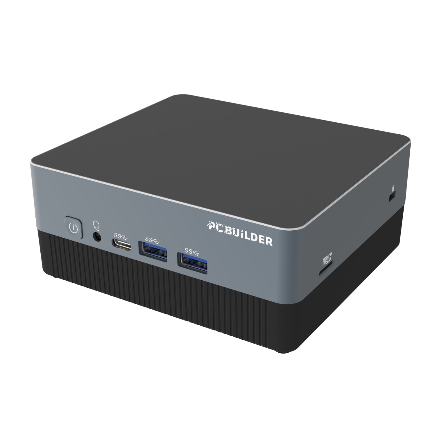 PCB-CUBE-I5_PCBuilder-CUBE-i5-Intel-Mini-PC-Barbone_wr_01a