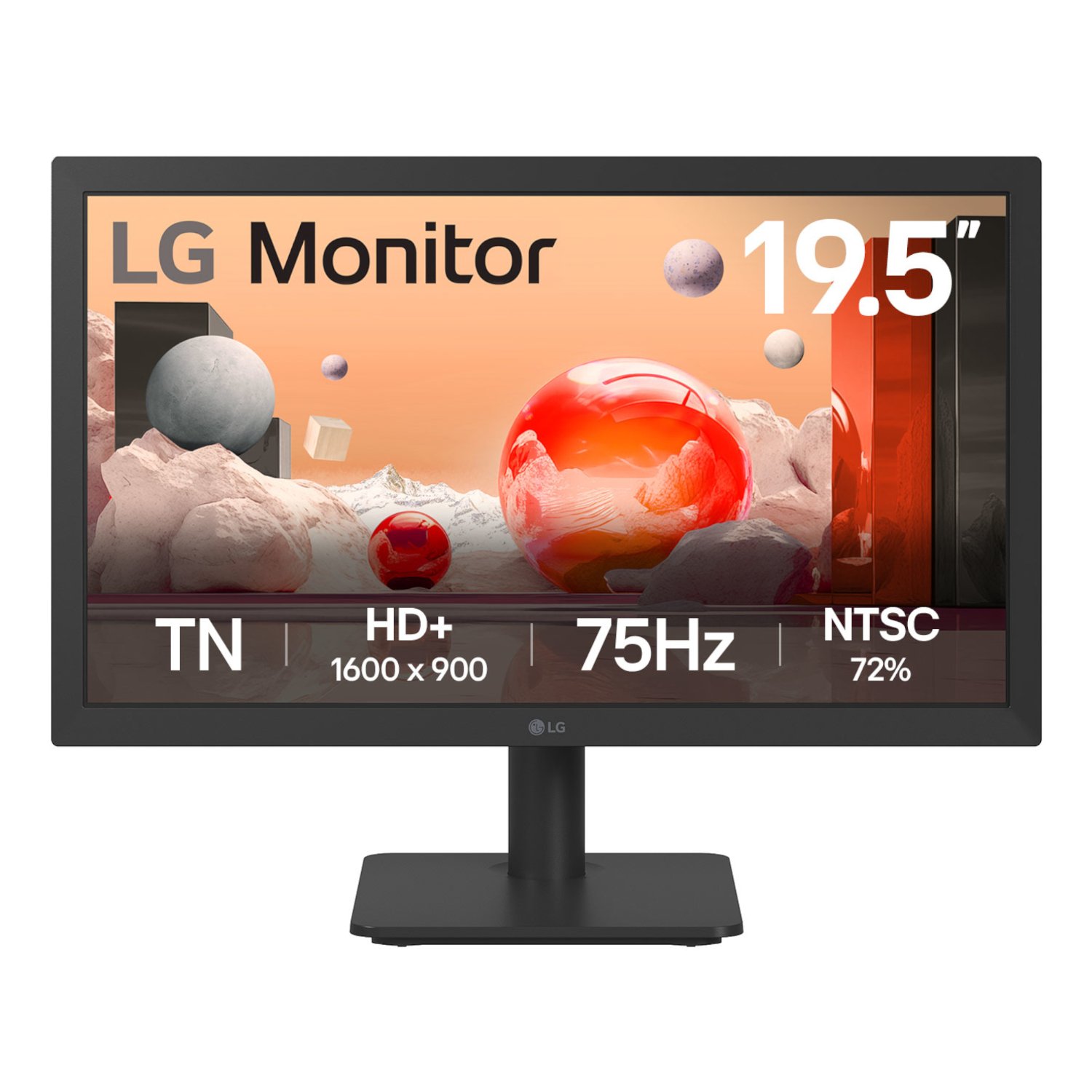 LG UltraWide 34″ QHD VA Curved Monitor 100Hz – QWERTY Computers