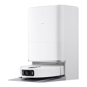 Xiaomi Robot Vacuum Cleaner 5 Pro