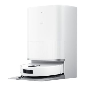 Xiaomi Robot Vacuum Cleaner 5