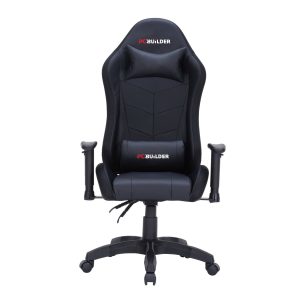 Chairs – QWERTY Computers