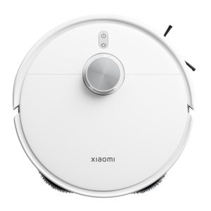 Xiaomi Robot Vacuum S40 Pro