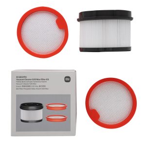 Xiaomi G30 Max Vacuum Filter Kit