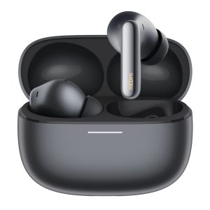 Redmi Buds 8 Pro - Obsidian Black