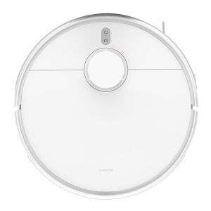 Xiaomi Robot Vacuum S40C