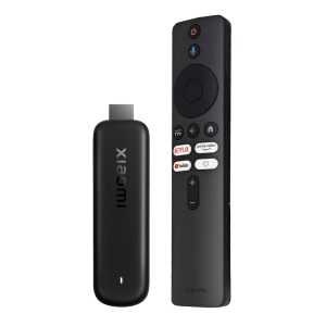 Xiaomi TV Stick HD (2nd Gen)
