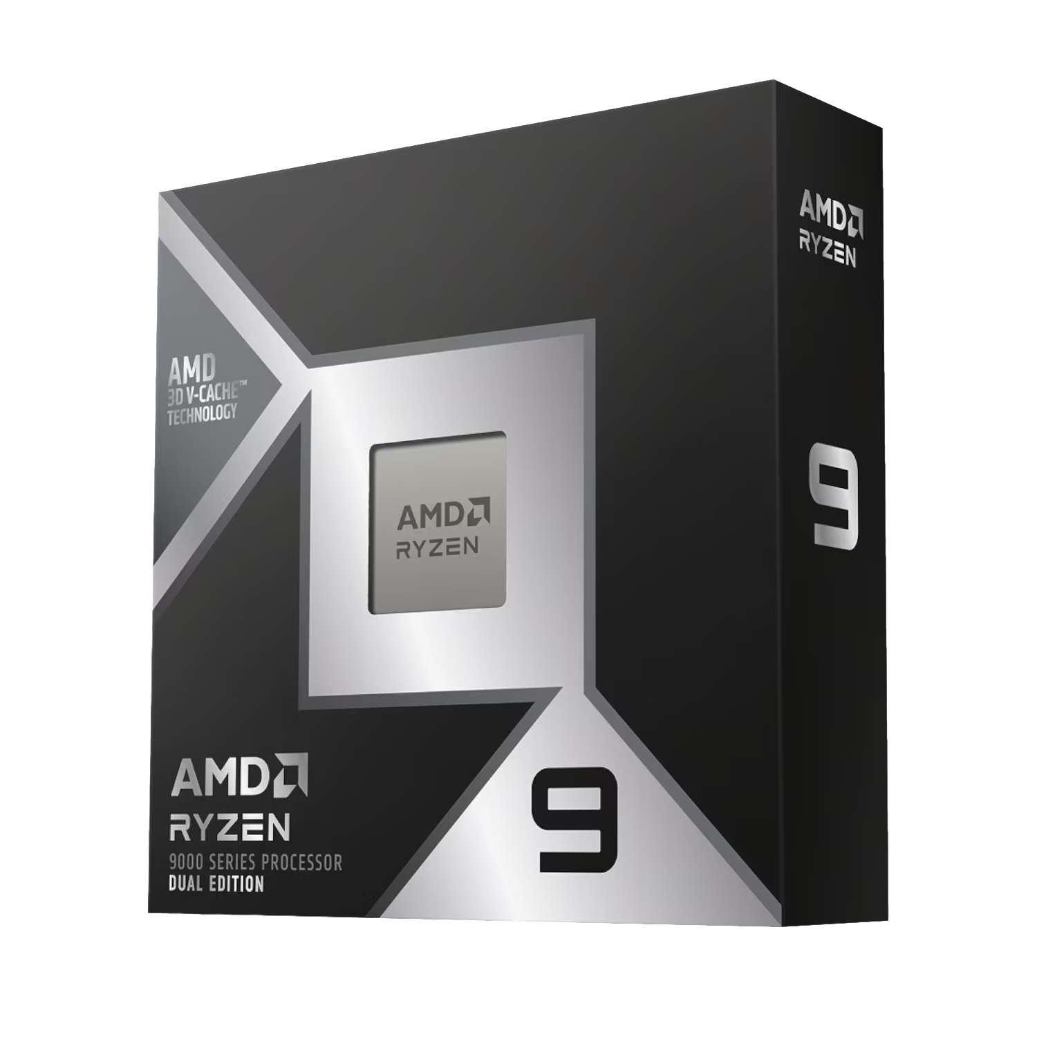 AMD CPU|Just Arrived – QWERTY Computers