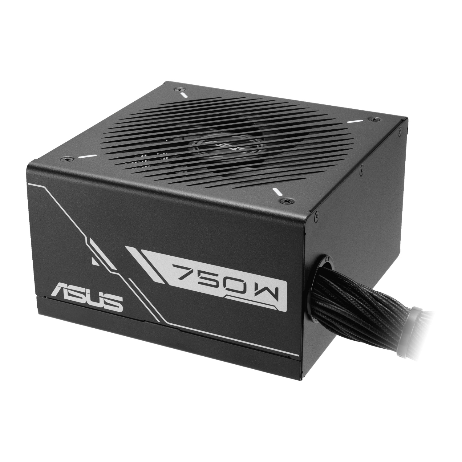 ASUS PRIME GeForce RTX 5060 Ti 16GB and 750W 80 PLUS Bronze Non