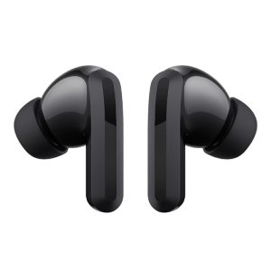 Redmi Buds 5