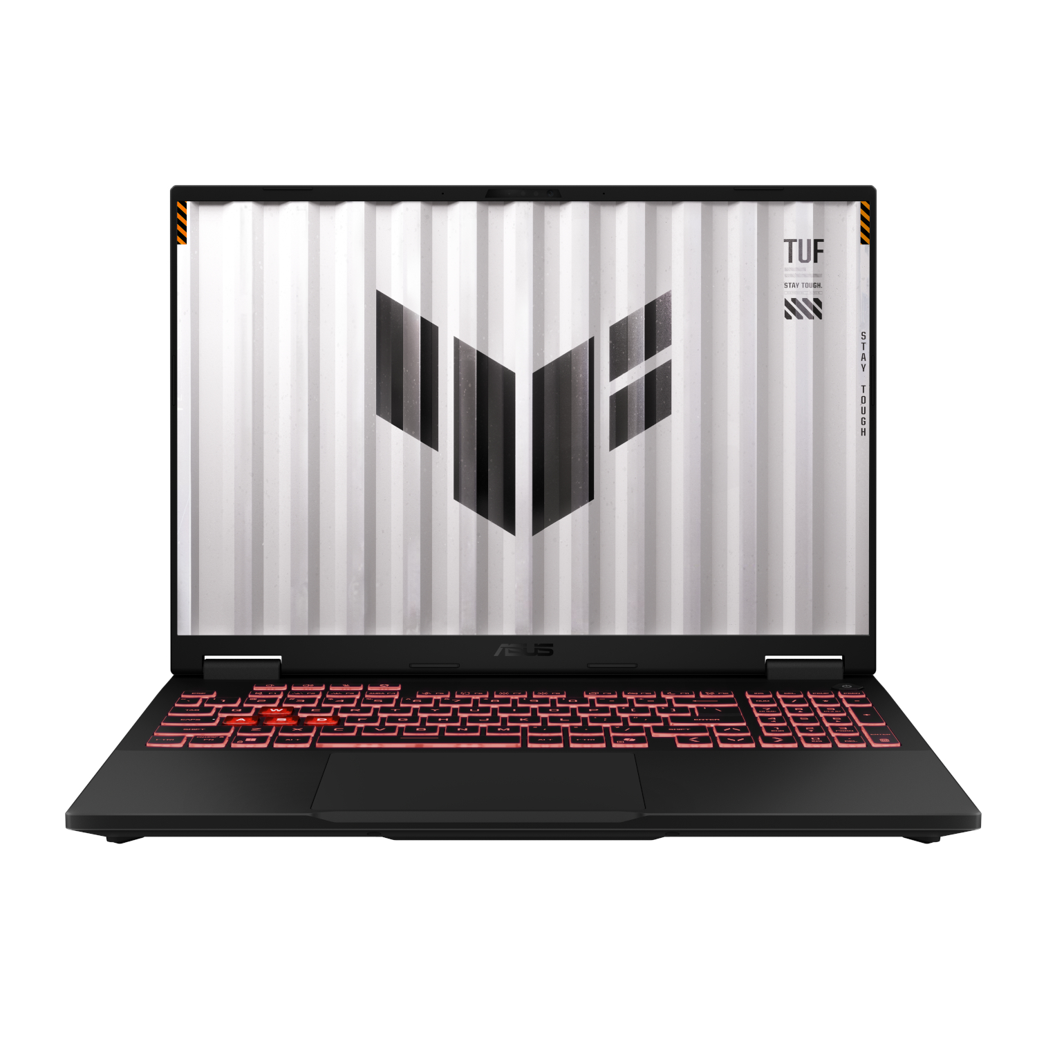 Asus TUF Gaming A16 Gaming Laptop 16″ | Ryzen 9 8940HX | 16GB DDR5