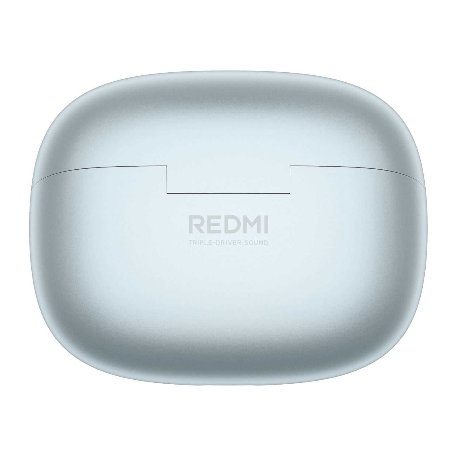 Xiaomi Redmi Buds 8 Pro – Glacier Blue – QWERTY Computers