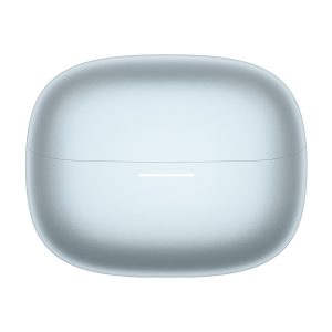 Xiaomi Redmi Buds 8 Pro – Glacier Blue – QWERTY Computers
