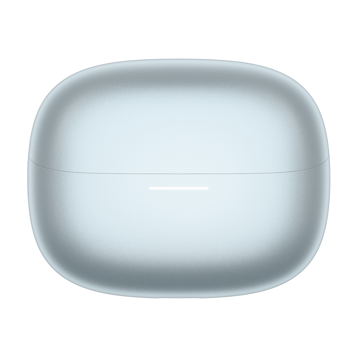 Xiaomi Redmi Buds 8 Pro – Glacier Blue – QWERTY Computers
