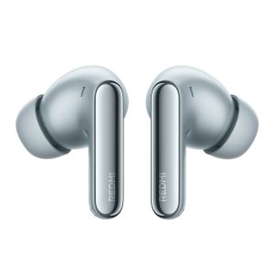 Xiaomi Redmi Buds 8 Pro – Glacier Blue – QWERTY Computers