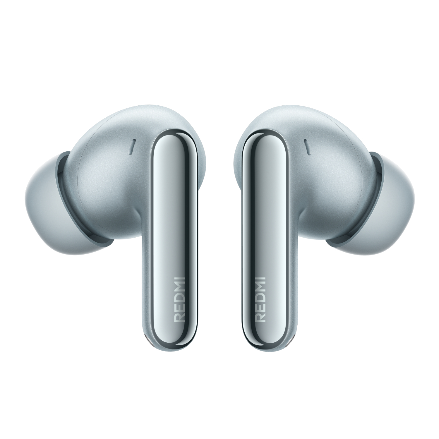 REDMI Buds 8 Pro 水色 Xiaomi Redmi Buds 8 Pro – Glacier Blue – QWERTY Computers