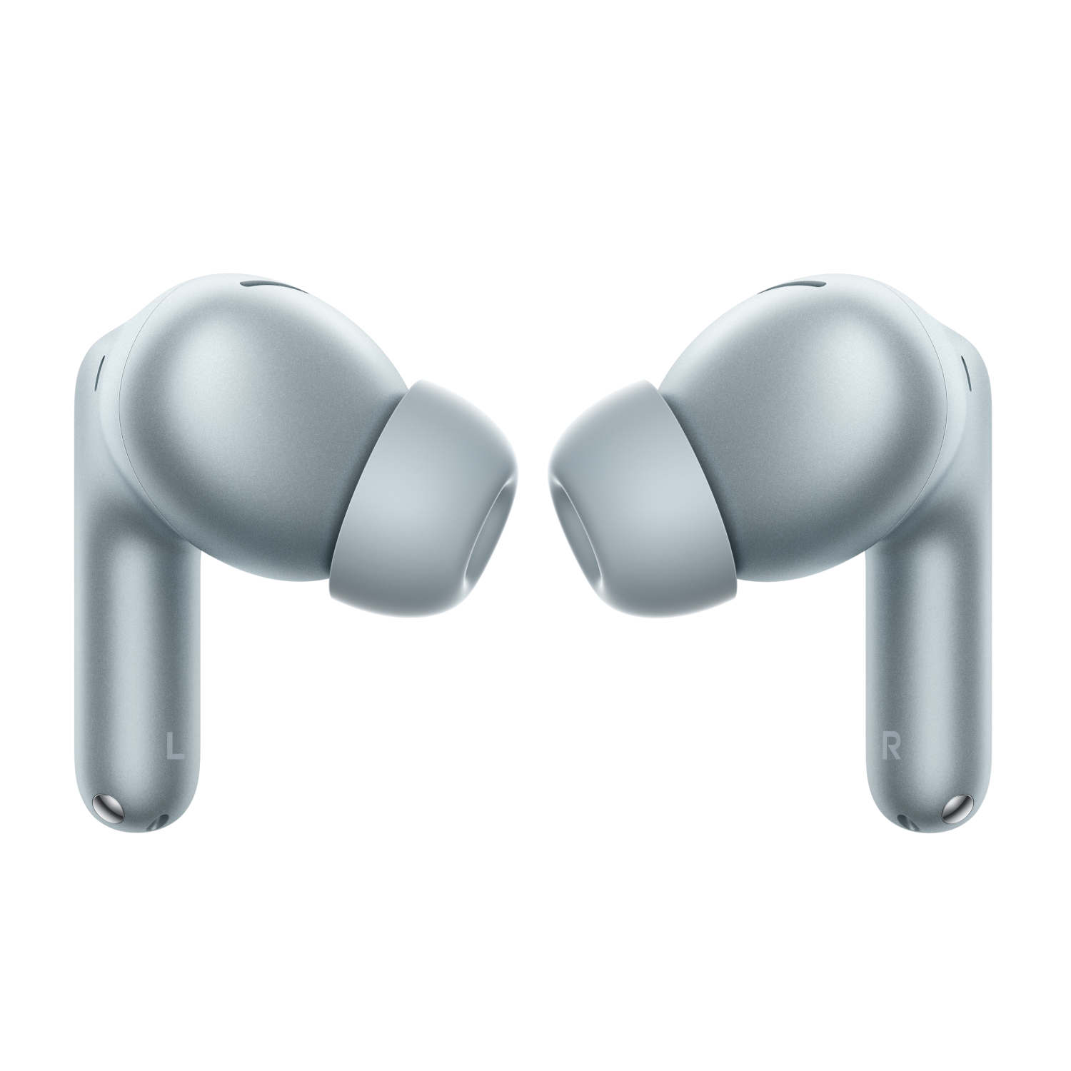 Xiaomi Redmi Buds 8 Pro – Glacier Blue – QWERTY Computers