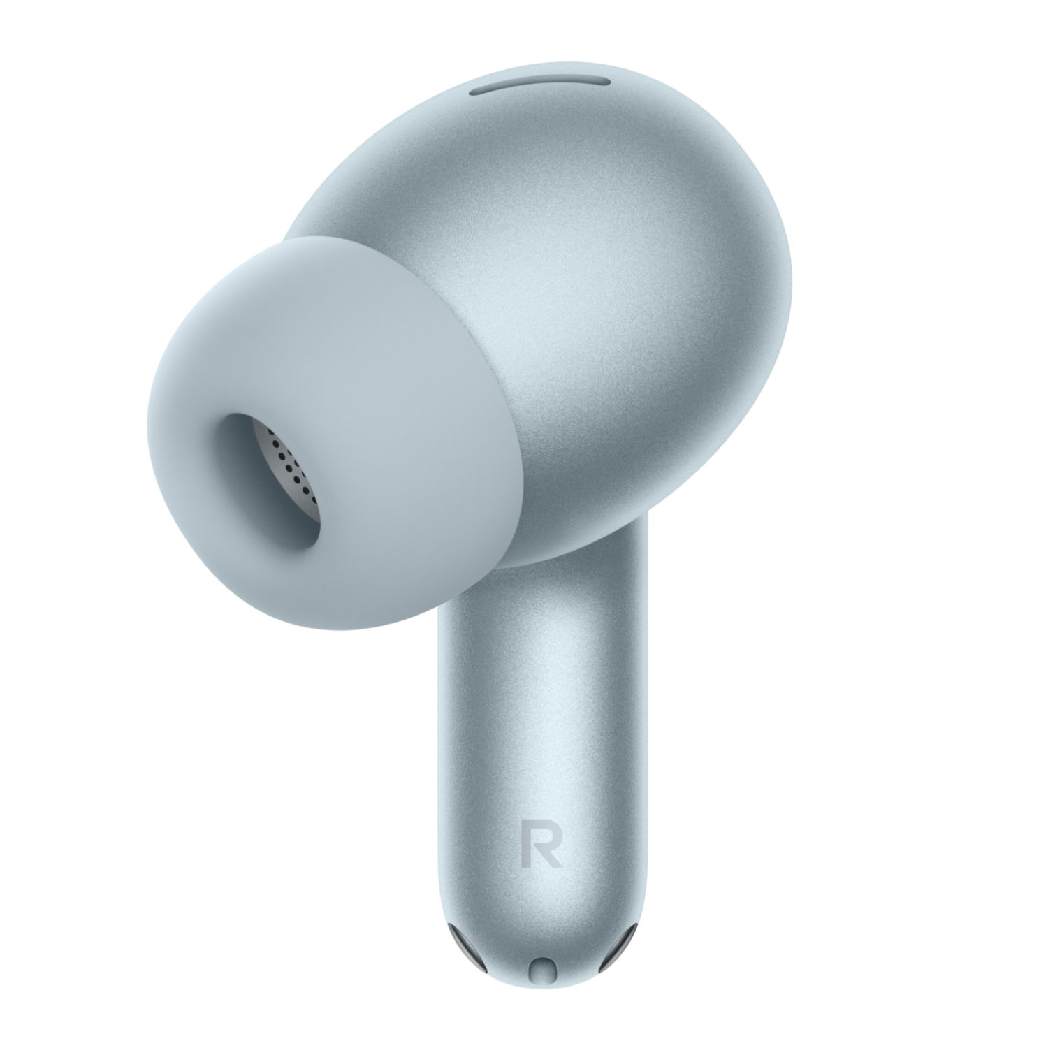 Xiaomi Redmi Buds 8 Pro – Glacier Blue – QWERTY Computers