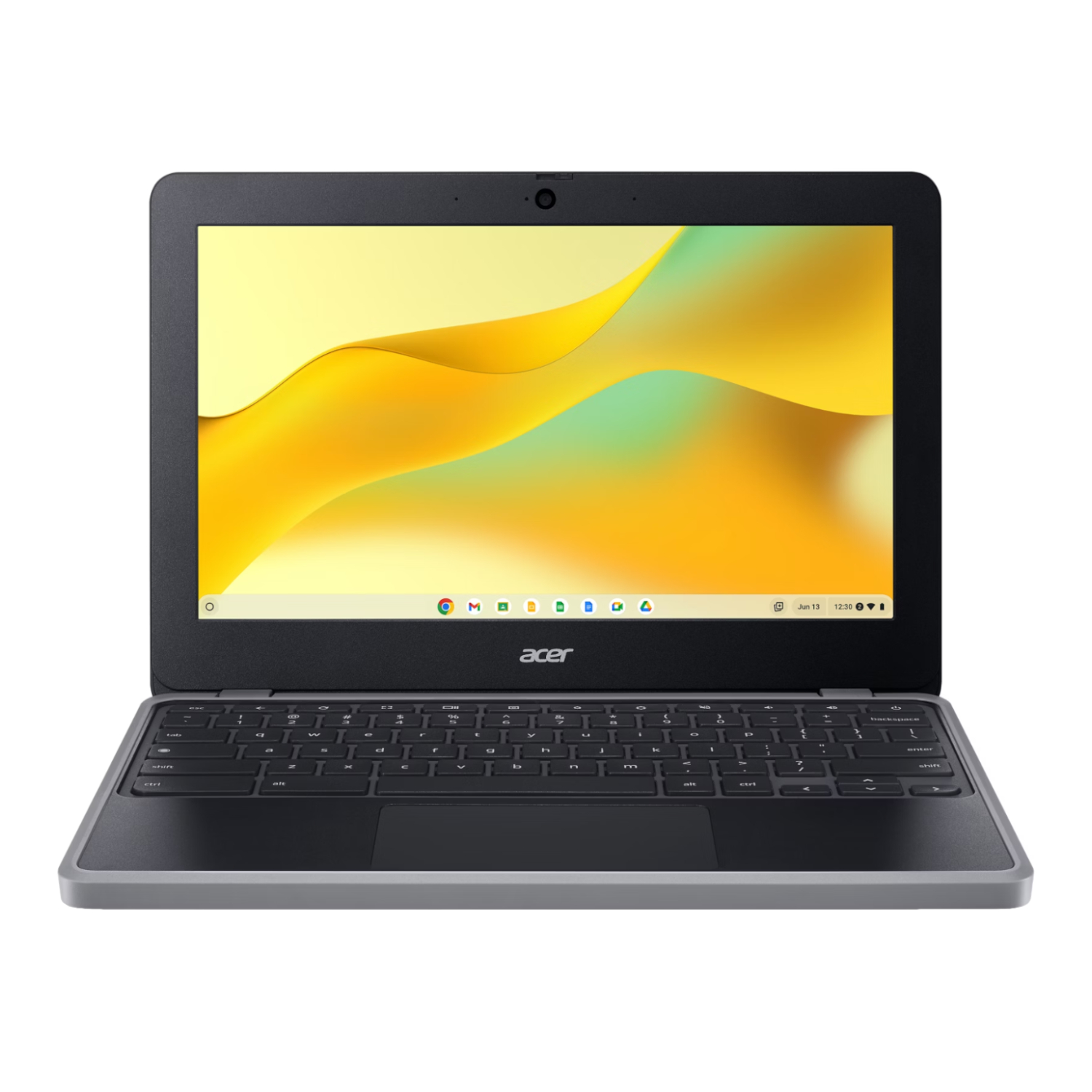 Acer Chromebook 311 (C723) 11.6″ | MediaTek Kompanio 528 | 4GB