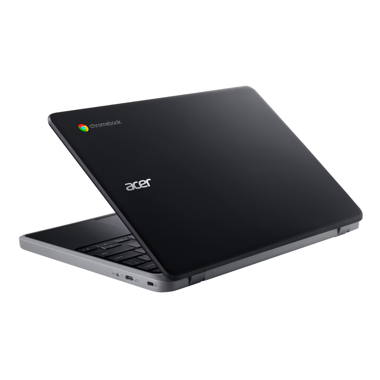 Acer Chromebook 311 (C723) 11.6″ | MediaTek Kompanio 528 | 4GB