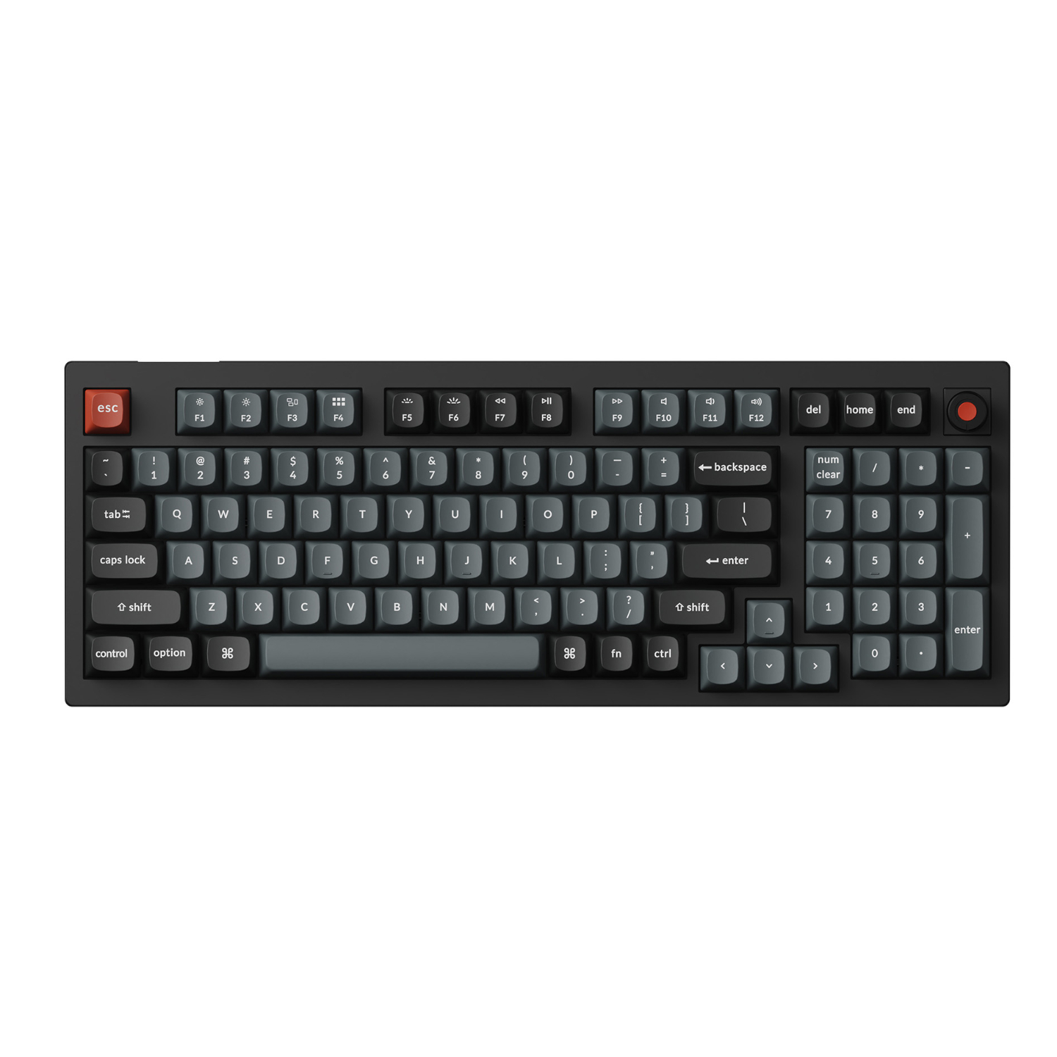 V5U-D1_Keychron-V5-Ultra-96-8K
