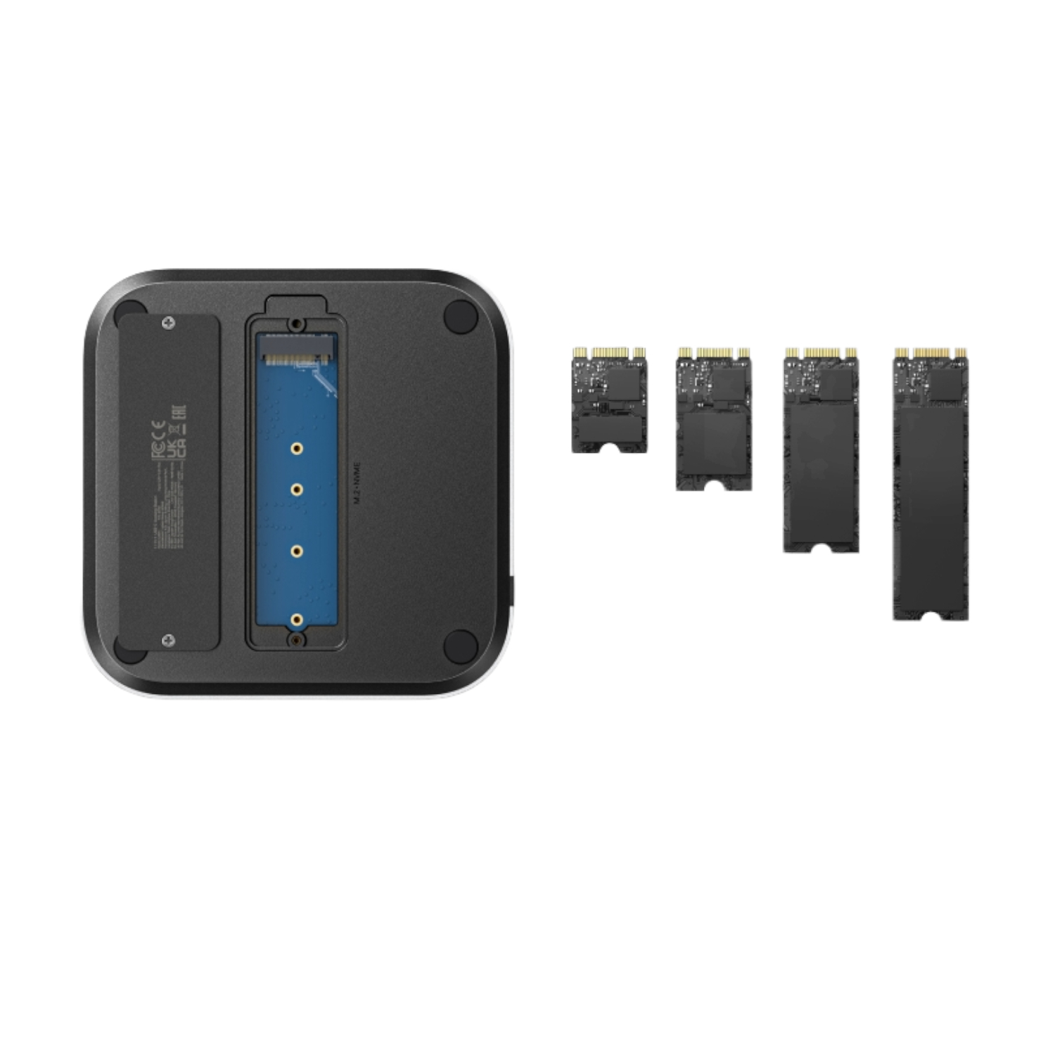 Macmini メモリ64GB SSD 1TB Macmini メモリ64GB SSD 1TB mac mini 64GB」の人気商品一覧・価格比較