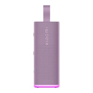 Xiaomi Sound Play Bluetooth Speaker - Purple