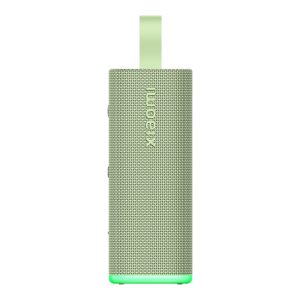 Xiaomi Sound Play Speaker 18W - Green