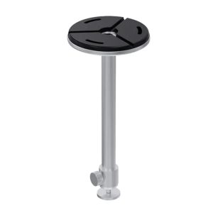 Wanbo Ceiling Mount for X5 Pro, Mini Pro, New T2 Max